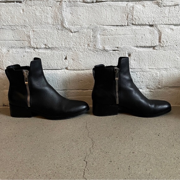 3.1 Phillip Lim Alexa Boots - Picture 5 of 12